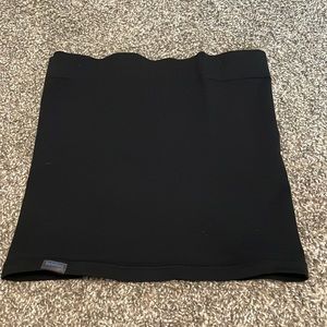 INGRID+ISABEL BELLABAND Belly Band